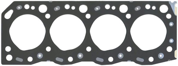 Gasket, cylinder head (Right)  Art. 152790