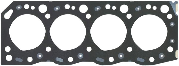 Gasket, cylinder head (Right)  Art. 152810