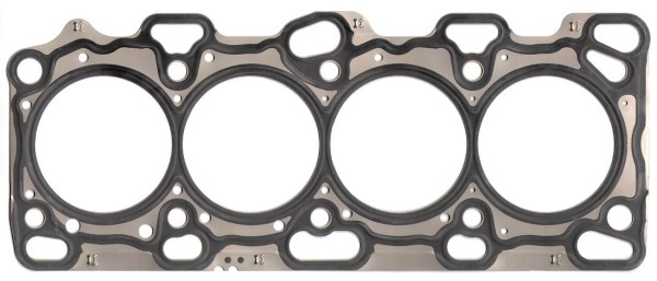 Gasket, cylinder head (Left)  Art. 153230