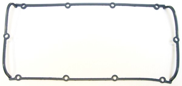 Gasket, cylinder head cover  Art. 156680