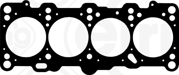 Gasket, cylinder head (Right)  Art. 156830