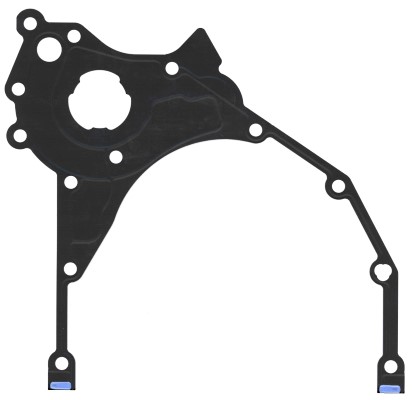 Gasket, manifold housing  Art. 157081