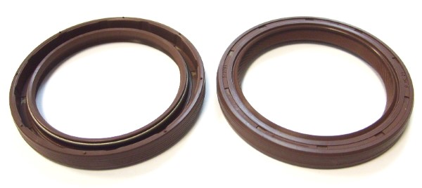 Shaft Seal, crankshaft (Front end)  Art. 157200