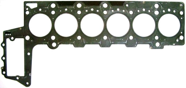 Gasket, cylinder head (Left)  Art. 157490