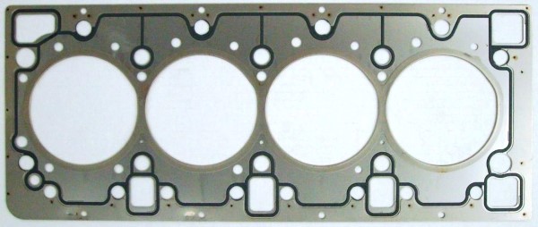 Gasket, cylinder head  Art. 162141