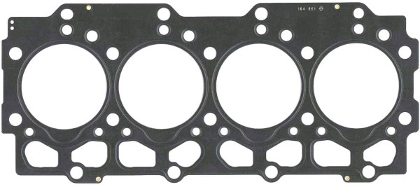 Gasket, cylinder head  Art. 164861