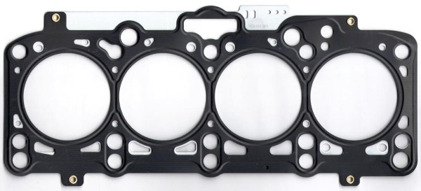 Gasket, cylinder head  Art. 164991