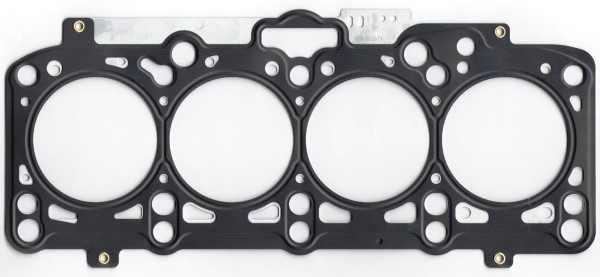 Gasket, cylinder head  Art. 165011