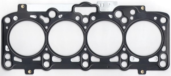 Gasket, cylinder head  Art. 165041