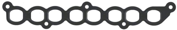 Gasket, intake manifold  Art. 166560