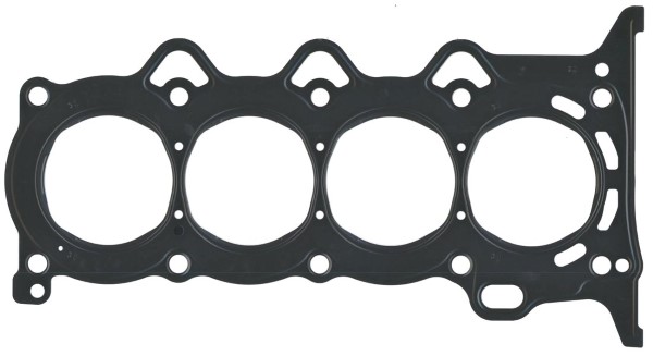 Gasket, cylinder head  Art. 169750