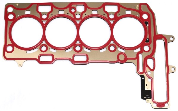 Gasket, cylinder head  Art. 172891