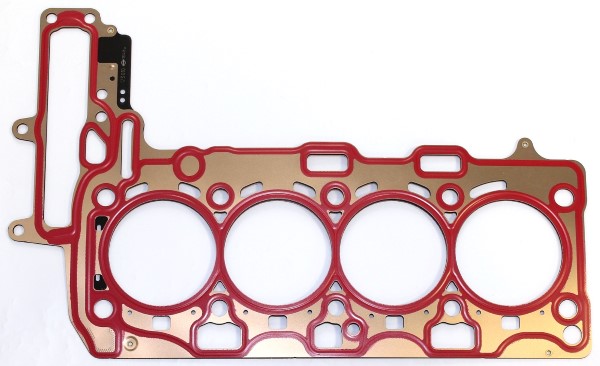 Gasket, cylinder head  Art. 173011