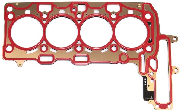 Gasket, cylinder head  Art. 173021