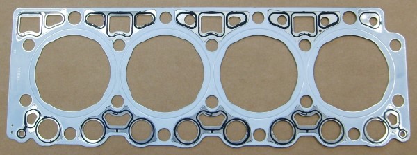 Gasket, cylinder head  (1.25)  Art. 174713