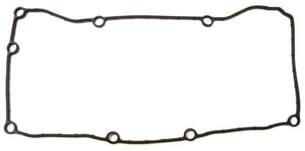 Gasket, cylinder head cover  Art. 175360