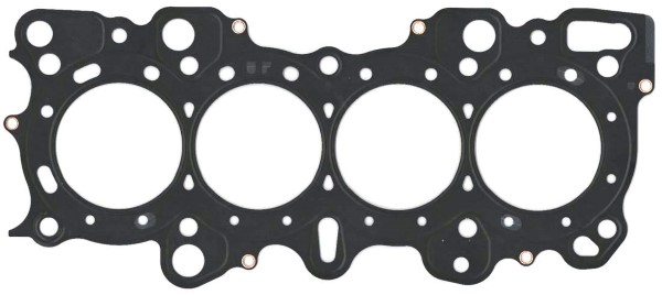 Gasket, cylinder head (Right)  Art. 177080