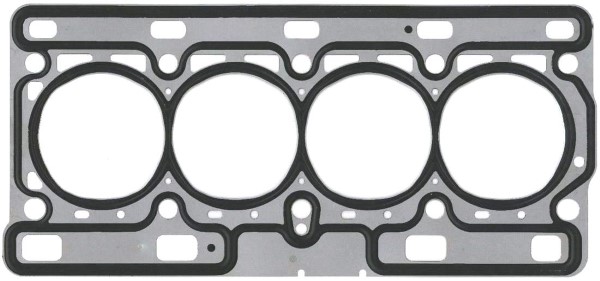 Gasket, cylinder head  Art. 177230