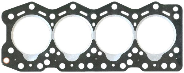 Gasket, cylinder head  Art. 181070