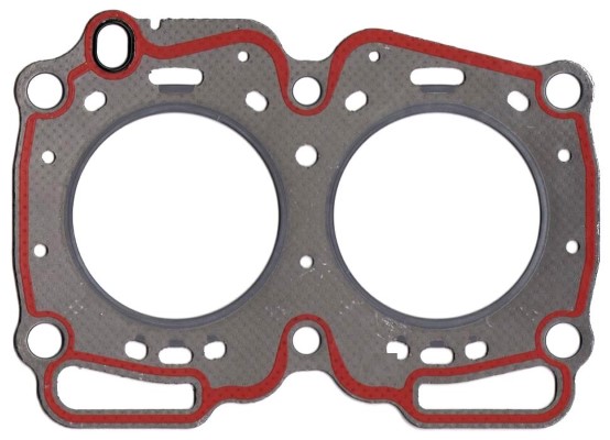 Gasket, cylinder head  Art. 182790