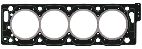 Gasket, cylinder head  Art. 183411