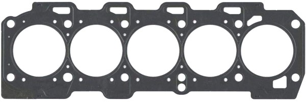 Gasket, cylinder head (1.6)  Art. 184921