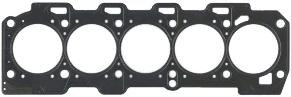 Gasket, cylinder head  Art. 184931