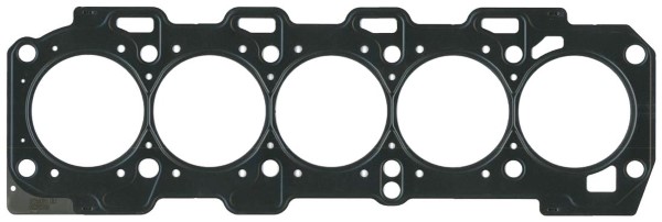 Gasket, cylinder head  Art. 184951