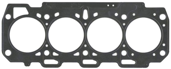 Gasket, cylinder head (Left)  Art. 186421