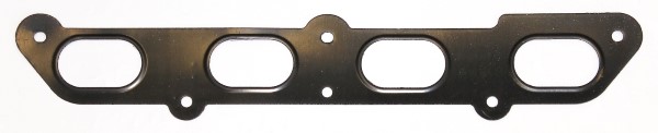 Gasket, intake manifold housing  Art. 187430