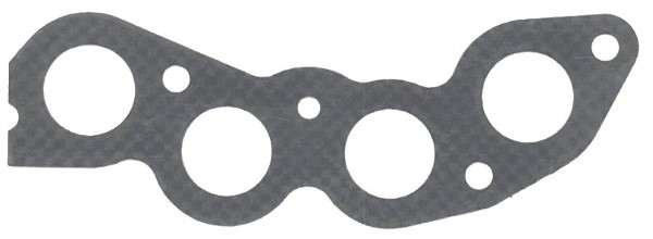 Gasket, intake/exhaust manifold (Left)  Art. 189768