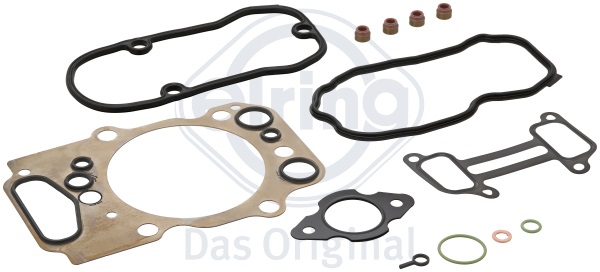 Gasket set, cylinder head  Art. 195720