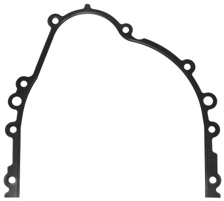 Gasket, oil pump (Front end)  Art. 195930