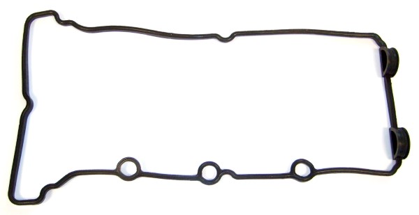 Gasket, cylinder head cover  Art. 198690