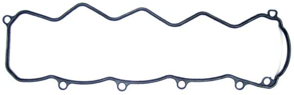 Gasket, cylinder head cover  Art. 199060