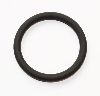 Seal Ring, charger (43.25)  Art. 199310