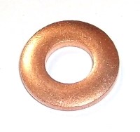 Seal Ring, nozzle holder (7.1)  Art. 199340