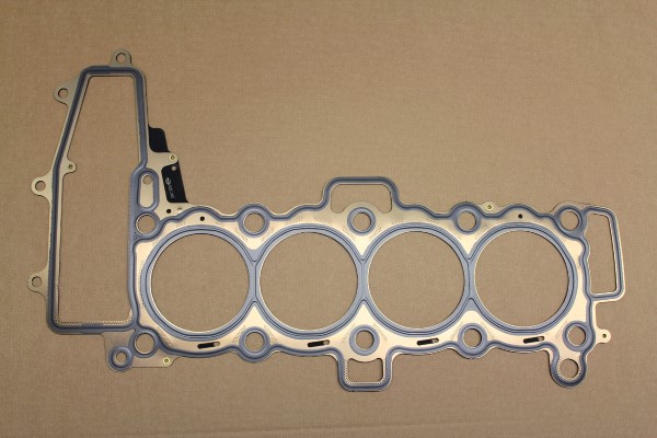 Gasket, cylinder head  Art. 207120