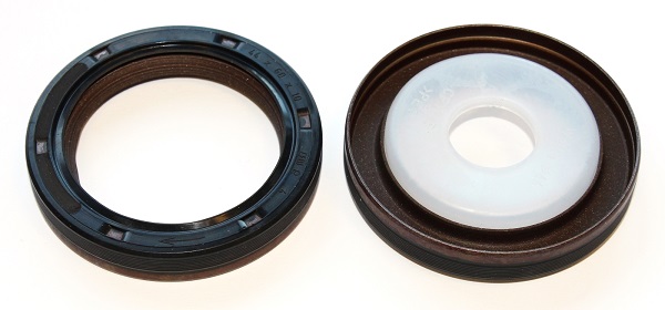 Shaft Seal, crankshaft (Front end)  Art. 214680