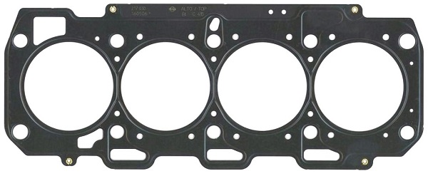 Gasket, cylinder head  Art. 217031