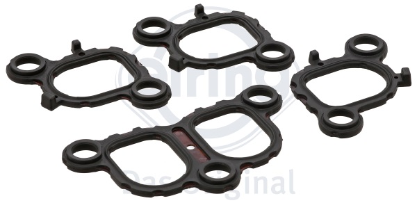 Gasket Set, intake manifold  Art. 217460