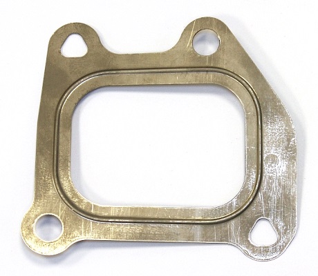 Gasket, turbocharger  Art. 217600