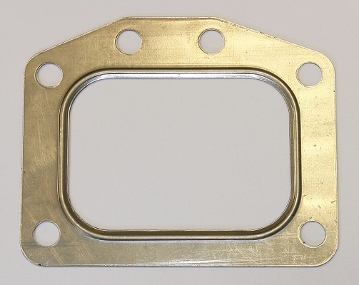 Gasket, compressor  Art. 217610