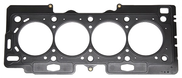 Gasket, cylinder head (Right)  Art. 218890