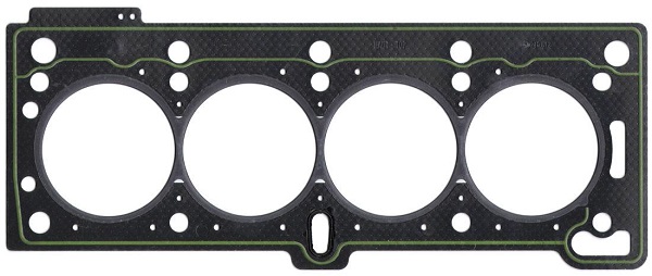 Gasket, cylinder head (Right)  Art. 219612