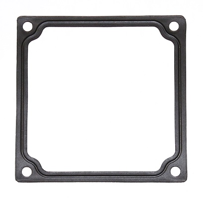 Gasket, charger (Compressor)  Art. 220320