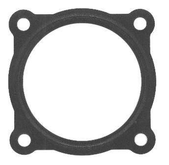 Gasket, throttle body  Art. 220600