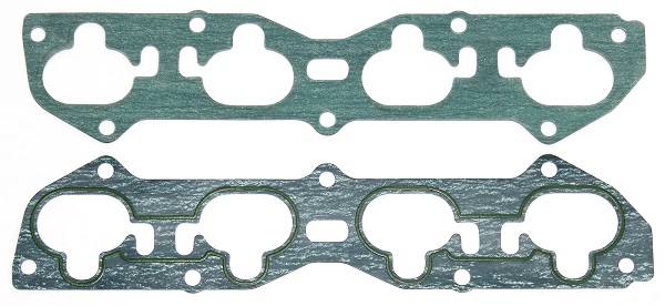 Gasket, intake manifold  Art. 226620