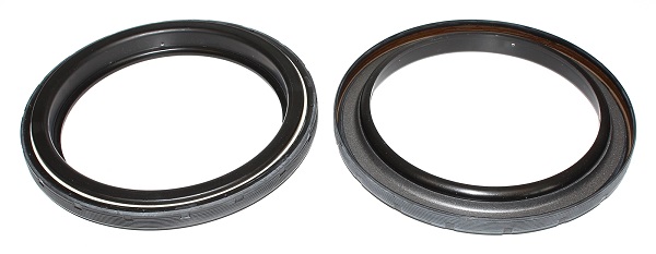 Shaft seal, crankshaft (Gear side)  Art. 227290