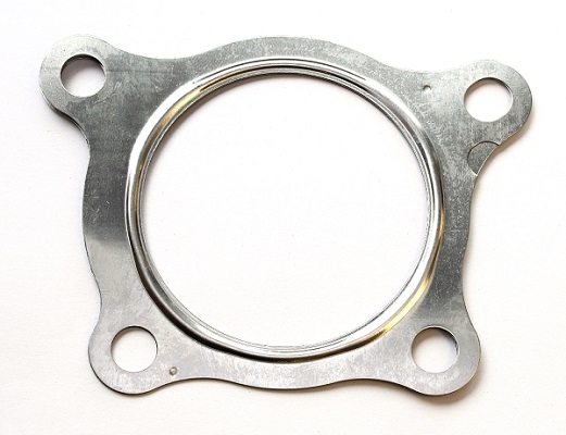 Gasket, exhaust pipe (From the exhaust pipe to the supercharger)  Art. 228430